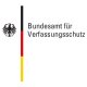 Medizinische Fachangestellte (m/w/d) Medizinische/-r Fachangestellte/-r oder Pflegefachkraft (m/w/d) für den Ärztlichen Dienst, Köln