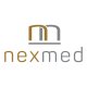Medizinische Fachangestellte (m/w/d) MTR ODER MFA MIT MRT ERFAHRUNG (W/M/D), Dortmund