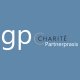 Medizinische Fachangestellte (m/w/d) MFA mit Röntgenschein (w/m/d) - Schwerpunkt Röntgen, Potsdam