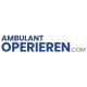 Medizinische Fachangestellte (m/w/d) Medizinischer Fachangestellter, Rostock