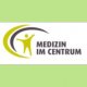 Medizinische Fachangestellte (m/w/d) Arzthelfer/in, MFA Hausarzt/Diabetologie Halle, Halle (Saale)