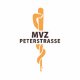 Medizinische Fachangestellte (m/w/d) Medizinische/-r Fachangestellte/-r (w/m/d), Aachen