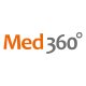 Medizinische Fachangestellte (m/w/d) Ausbildung zum/zur Medizinischen Fachangestellten (w/m/d), Hennigsdorf