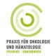 Medizinische Fachangestellte (m/w/d) Medizinische Fachangestellte MFA (m/w/d) für moderne Praxis in Freiburg gesucht, Freiburg im Breisgau