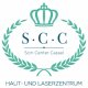 Medizinische Fachangestellte (m/w/d) Ausbildung 2027 oder ab sofort Wechsel des Ausbildungsbetriebes : MFA (m/w/d), Kassel