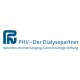 Medizinische Fachangestellte (m/w/d) Medizinische Fachangestellte (m/w/d) / MFA, Herrenberg