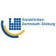 Medizinische Fachangestellte (m/w/d) Medizinische Fachangestellte (m/w/d) MVZ Chirurgie - Standort Groß-Umstadt, Groß-Umstadt