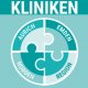 Medizinische Fachangestellte (m/w/d) Medizinische Fachangestellte/Medizinischen Fachangestellten (m/w/d) für den ambulanten OP, Emden