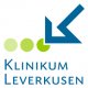 Medizinische Fachangestellte (m/w/d) Auszubildende zur Medizinischen Fachangestellten (m/w/d) zum 01.08.2027, Leverkusen