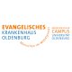 Medizinische Fachangestellte (m/w/d) Medizinische:r Fachangestellte (MFA) (m/w/d) - Gynäkologische Ambulanz, Oldenburg (Oldb)