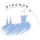 Medizinische Fachangestellte (m/w/d) MTR/MFA (m/w/d) für das Mammographie-Screening, Bielefeld