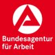 Medizinische Fachangestellte (m/w/d) Assistent*in (w/m/d) im Ärztlichen Dienst, Recklinghausen