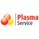 Medizinische Fachangestellte (m/w/d) Medizinische Fachangestellte / MFA / Hebamme (m/w/d), Halle (Saale)