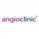 Medizinische Fachangestellte (m/w/d) Azubi Medizinische/r Fachangestellte/r (m/w/d) für FA-Praxis mit angeschl. Klinik für, Berlin