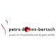 Medizinische Fachangestellte (m/w/d) Medizinische Fachangestellte (MFA) (m/w/d), Duisburg