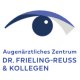 Medizinische Fachangestellte (m/w/d) Medizinische Fachangestellte – MFA (m/w/d), München
