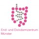 Medizinische Fachangestellte (m/w/d) MFA (m/w/d) für Anmeldung Facharztpraxis, Münster