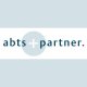 Medizinische Fachangestellte (m/w/d) Leitende MFA | Medizinische Fachangestellte (m/w/d) für unser Kinderwunschzentrum, Kiel