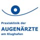 Medizinische Fachangestellte (m/w/d) Medizinische Fachangestellte (m/w/d) Ausbildung 2027!, Lübeck