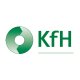 Medizinische Fachangestellte (m/w/d) Medizinische Fachangestellte (m/w/d) im hausärztlichen Bereich, Frammersbach