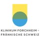 Medizinische Fachangestellte (m/w/d) Mitarbeiter (m/w/d) für unser zentrales Schreibbüro in Teilzeit (19,25 Stunden), Forchheim
