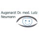 Medizinische Fachangestellte (m/w/d) 1. medizinische Fachangestellte in Vollzeit mit Erfahrung in der Augenheilkunde, Bielefeld