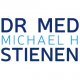 Medizinische Fachangestellte (m/w/d) Arzthelferin in Privatpraxis, Karlsruhe