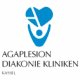 Medizinische Fachangestellte Azubi Ausbildung Medizinische Fachangestellte (w/m/d), Kassel