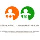 Medizinische Fachangestellte (m/w/d) Moderne Kinderarztpraxis in Köln bietet Ausbildungsplatz an, Köln