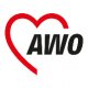 Medizinische Fachangestellte (m/w/d) Medizinische*n Fachangestellte*n (m/w/d) im AWO Altenzentrum Bebra, Bebra