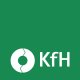 Medizinische Fachangestellte (m/w/d) Medizinische/r Fachangestellte/r Dialyse oder Gesundheits-und Krankenpfeger/in (m/w/d)RadiospotON, Jena