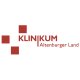 Medizinische Fachangestellte (m/w/d) Praxismanager - MVZ (m/w/d), Altenburg