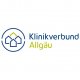 Medizinische Fachangestellte (m/w/d) Medizinische Fachangestellte (m/w/d) für die Thoraxonkologie im MVZ Klinikum Kempten, Altusried