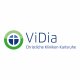 Medizinische Fachangestellte (m/w/d) Medizinische Fachangestellte (m/w/d) oder Pflegefachkraft (m/w/d) in Voll- oder Teilzeit, Karlsruhe