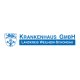 Medizinische Fachangestellte (m/w/d) Medizinische Fachangestellte (w/m/d) Unfallchirurgie und Orthopädie, Schongau