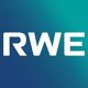 Medizinische Fachangestellte Azubi Ausbildung zum Medizinischen Fachangestellten 2027 d/w/m, Bergheim Rhein-Erft-Kreis