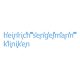Medizinische Fachangestellte (m/w/d) Medizinische *r Fachangestellte *r (MFA) (w/m/d) oder Pflegefachperson (w/m/d), Bargfeld-Stegen