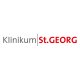 Medizinische Fachangestellte (m/w/d) Medizinische Fachangestellte (d/m/w) - Ambulanz- und Diagnostikzentrum in Wermsdorf, Wermsdorf