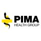 Medizinische Fachangestellte (m/w/d) MFA mit Office-Erfahrung (w/m/d), Mainz