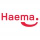 Medizinische Fachangestellte (m/w/d) Medizinische Fachangestellte (m/w/d) in Rostock (Rostock) - Haema GmbH, Rostock