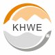 Medizinische Fachangestellte (m/w/d) Medizinische Fachangestellte (m/w/d) Endoskopie, Bad Driburg