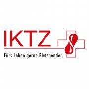 Medizinische Fachangestellte (m/w/d) MFA / Krankenschwester / GKP (m/w/d) stationäre Blutspende,  Heidelberg