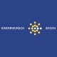 Medizinische Fachangestellte (m/w/d) Werkstudent (m/w/d) als MFA/Medizinische Fachangestellte (m/w/d), Dortmund