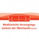 Medizinische Fachangestellte (m/w/d) MFA für Arztpraxis (m/w/d) Urologie, Bischofswerda