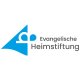 Medizinische Fachangestellte (m/w/d) Altenpflegehelfer / Gesundheits- und Krankenpflegehelfer / MFA ambulante Pflege (m/w/d), Besigheim