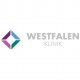 Medizinische Fachangestellte (m/w/d) MFA (m/w/d) - OP-Bereich - Schönheitschirurgie, Düsseldorf