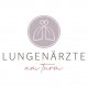 Medizinische Fachangestellte (m/w/d) Medizinische Fachangestellte (MFA) / Pneumologische Fachassistenz (m/w/d), Frankfurt am Main