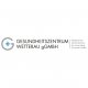 Medizinische Fachangestellte (m/w/d) Medizinischen Fachangestellten als Elternzeitvertretung (m/w/d), Bad Nauheim