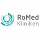 Medizinische Fachangestellte (m/w/d) Ausbildung MFA/ Medizinische Fachangestellte (m/w/d), Bad Aibling