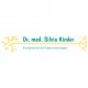 Medizinische Fachangestellte (m/w/d) MFA m/w/d für eine moderne Kinderarztpraxis in Pirna, Dohma